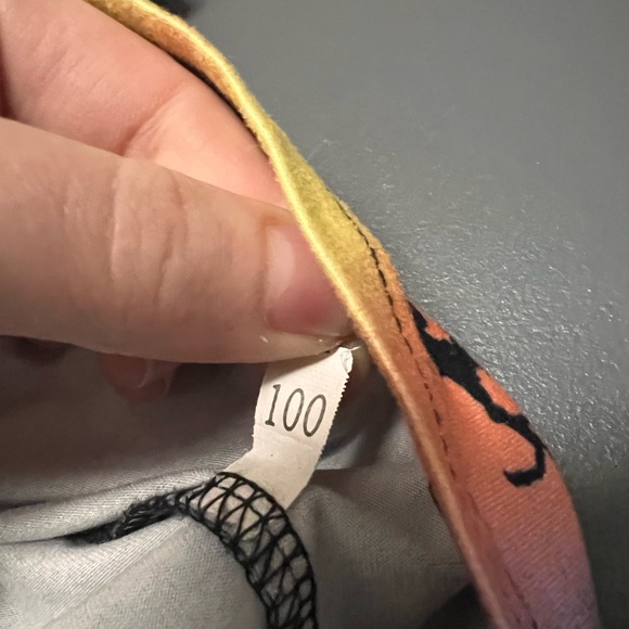 Sanderson Sisters Brewing Company Kids T-shirt inspired by Hocus Pocus Halloween - Picture 4 of 7